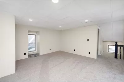 421 Virginia Ave, Butler, PA 16001 - Photo 23
