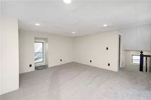 421 Virginia Ave, Butler, PA 16001 - Photo 23