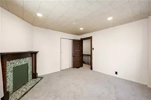 421 Virginia Ave, Butler, PA 16001 - Photo 19