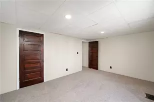 421 Virginia Ave, Butler, PA 16001 - Photo 25