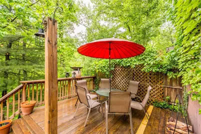190 Woodhaven Drive, Pittsburgh, PA 15228 - Photo 43