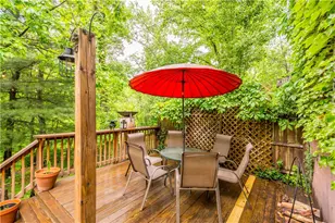 190 Woodhaven Dr, Pittsburgh, PA 15228 - Photo 43