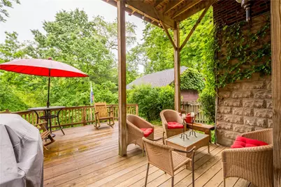 190 Woodhaven Drive, Pittsburgh, PA 15228 - Photo 39