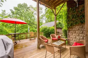 190 Woodhaven Dr, Pittsburgh, PA 15228 - Photo 39