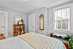 190 Woodhaven Dr, Pittsburgh, PA 15228 - Photo 19
