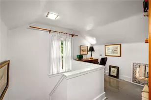 190 Woodhaven Dr, Pittsburgh, PA 15228 - Photo 27