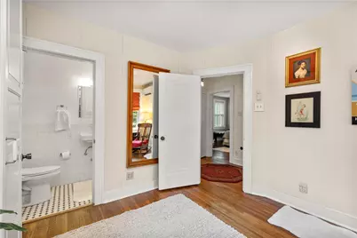 190 Woodhaven Drive, Pittsburgh, PA 15228 - Photo 25