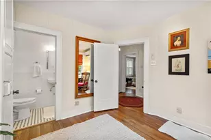 190 Woodhaven Dr, Pittsburgh, PA 15228 - Photo 25