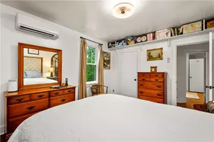 190 Woodhaven Dr, Pittsburgh, PA 15228 - Photo 21