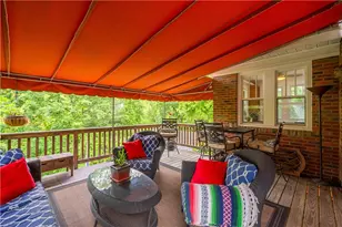 190 Woodhaven Dr, Pittsburgh, PA 15228 - Photo 35