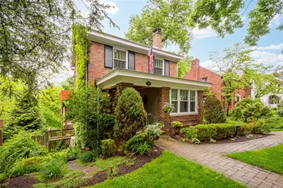 190 Woodhaven Drive, Pittsburgh, PA 15228 - Photo 3