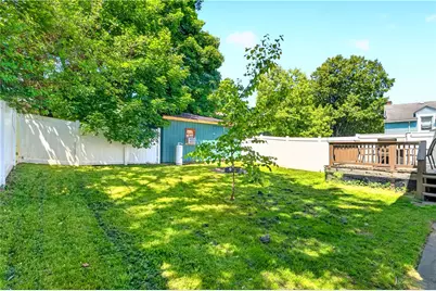 608 Owens Street, Aliquippa, PA 15001 - Photo 25
