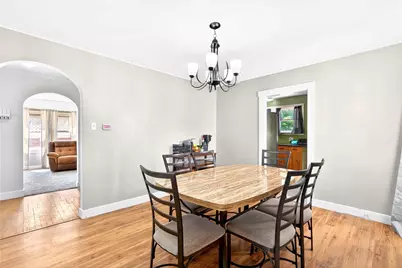 608 Owens Street, Aliquippa, PA 15001 - Photo 11
