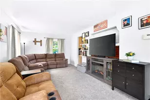 608 Owens St, Aliquippa, PA 15001 - Photo 5