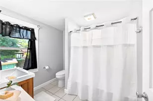 608 Owens St, Aliquippa, PA 15001 - Photo 21