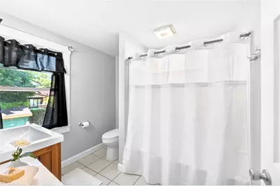 608 Owens Street, Aliquippa, PA 15001 - Photo 21