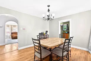 608 Owens St, Aliquippa, PA 15001 - Photo 11