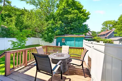 608 Owens Street, Aliquippa, PA 15001 - Photo 23
