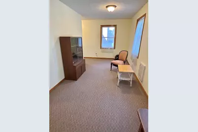 117 Plum St, Greenville Boro, PA 16125 - Photo 15