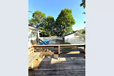 117 Plum St, Greenville Boro, PA 16125 - Photo 39