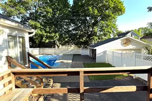 117 Plum St, Greenville Boro, PA 16125 - Photo 39