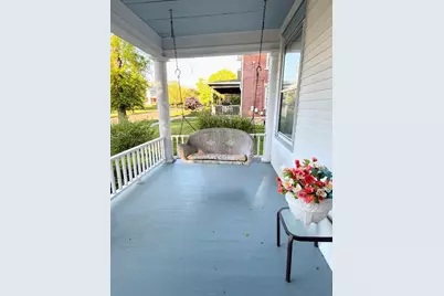 117 Plum St, Greenville Boro, PA 16125 - Photo 5