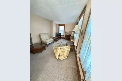 117 Plum St, Greenville Boro, PA 16125 - Photo 21