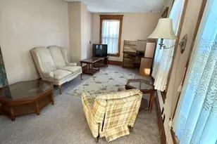 117 Plum St, Greenville Boro, PA 16125 - Photo 21