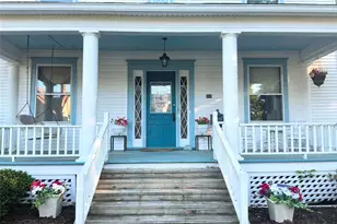 117 Plum St, Greenville Boro, PA 16125 - Photo 1