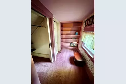 117 Plum St, Greenville Boro, PA 16125 - Photo 17