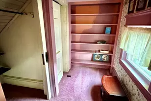 117 Plum St, Greenville Boro, PA 16125 - Photo 17