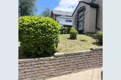 5210 White Oak, Pittsburgh, PA 15147 - Photo 25