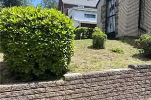 5210 White Oak, Pittsburgh, PA 15147 - Photo 25