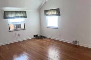 5210 White Oak, Pittsburgh, PA 15147 - Photo 13