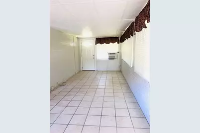 5210 White Oak, Pittsburgh, PA 15147 - Photo 21