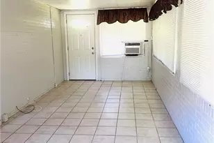5210 White Oak, Pittsburgh, PA 15147 - Photo 21
