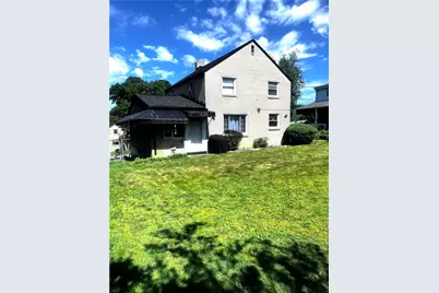 5210 White Oak, Pittsburgh, PA 15147 - Photo 3