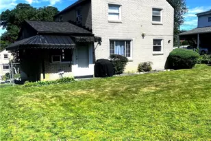 5210 White Oak, Pittsburgh, PA 15147 - Photo 3