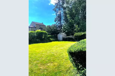 5210 White Oak, Pittsburgh, PA 15147 - Photo 27