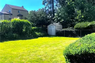 5210 White Oak, Pittsburgh, PA 15147 - Photo 27