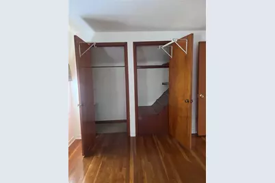 5210 White Oak, Pittsburgh, PA 15147 - Photo 19