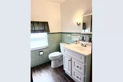 5210 White Oak, Pittsburgh, PA 15147 - Photo 15
