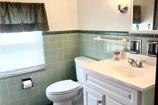 5210 White Oak, Pittsburgh, PA 15147 - Photo 15