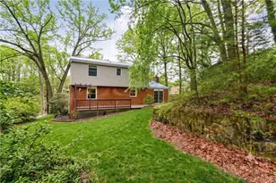 3028 Ben Venue Dr, Unity Township, PA 15601 - Photo 3