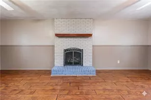 3028 Ben Venue Dr, Unity Township, PA 15601 - Photo 11