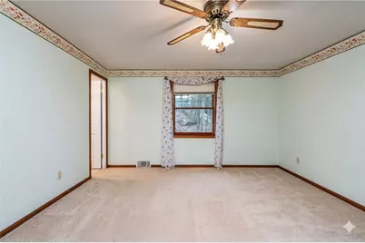 3028 Ben Venue Drive, Unity Township, PA 15601 - Photo 17