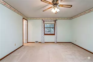 3028 Ben Venue Dr, Unity Township, PA 15601 - Photo 17
