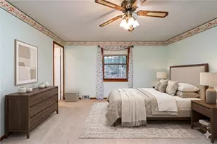 3028 Ben Venue Dr, Unity Township, PA 15601 - Photo 15