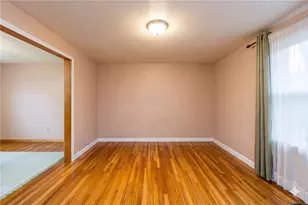 3028 Ben Venue Dr, Unity Township, PA 15601 - Photo 5