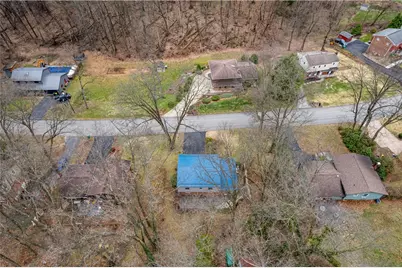 3028 Ben Venue Drive, Unity Township, PA 15601 - Photo 41